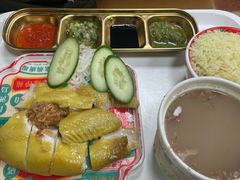 -百福麵家(新馬路店)