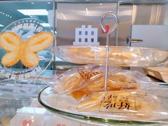 -红花点心局(大观园店)