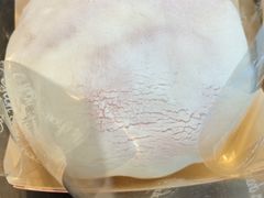 草莓大福-檬舒舒MonChouChou(久光百货店)