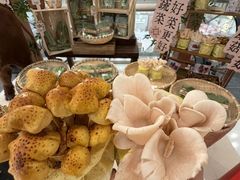 -沈阳铁西万象汇