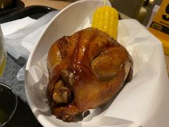 -大家乐(惠州华贸店)
