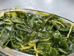 -五洞大众牛餐馆(番禺分店)