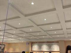 -宏玲餐厅(四川南路店)