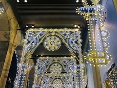 -文艺复兴百货(米兰大教堂广场店)