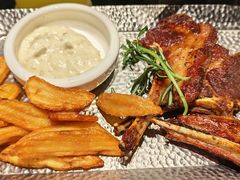 -外婆家(西红门荟聚购物中心店)