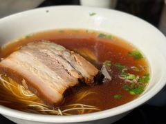 -兴福老面馆(寺路街店)