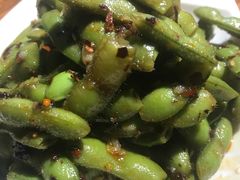 -功夫小龙虾·烧烤·江湖菜(金沙洲店)