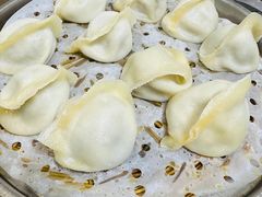-志亮灌汤蒸饺·清真(庙后街店)