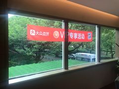 -一澜江宴·江景地标楚菜(江滩公园店)
