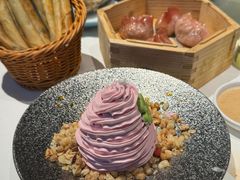 -南棠馆粤菜坊(群光店)