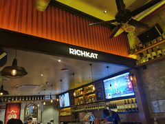 -猫员外精酿啤酒馆(壹海城店)