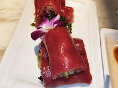 -广粥城(友阿店)