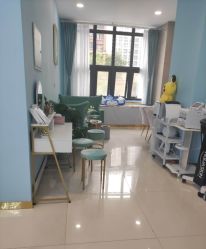 点击看大图 -Mirror care镜面皮肤管理