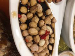 -河南食府(人民路店)