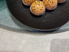 -南海渔村(珠江新城店)