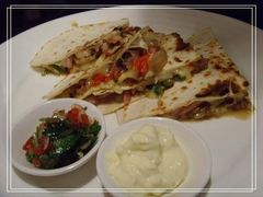 海鲜饼-美丽心情蛋糕(江苏路店)