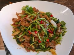 -思湘坊(科技园店)