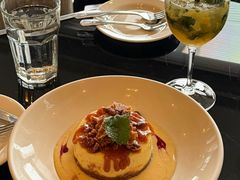 -莫尔顿牛排坊(浦东ifc店)