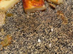 -哈啾嗨·新概念蒙餐(红星新城店)