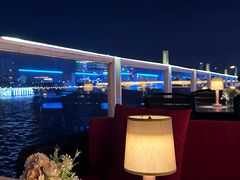 -琶醍壹号•潮菜江景餐吧