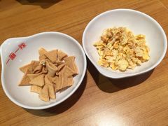 -一麻一辣麻辣香锅(方庄店)