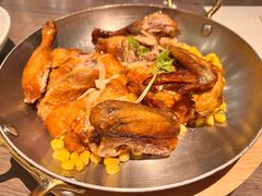 -港丽餐厅(来福士店)