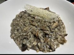 -Primo·丽莫意大利窑烤披萨