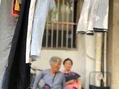 -逸桂禾面馆