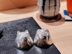 -旨匠Omakase(华侨新村店)