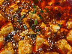 -鑫巴蜀小镇 · 水煮鱼专研店(玉桥店)