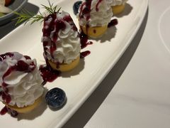 -湖鱼湖·蓉亭食贝(亚运村店)