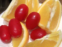 -渔语鱼新川菜Bistro(万象天地店)