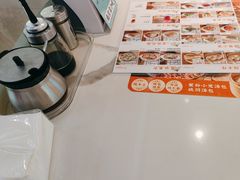 -苏晓玥·江南小吃(深圳北站店)