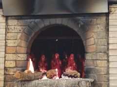 -全聚德烤鸭店(和平路店)