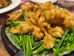 -海燕酒店(惠济路店)