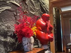 -湖里春风·淮扬菜(丽泽天街店)