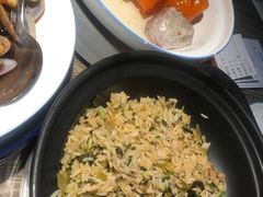 -海港城购物中心