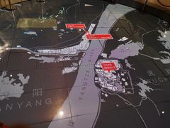 -张之洞与武汉博物馆