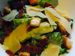 -Geneva日内瓦餐厅(西郊宝成花苑店)