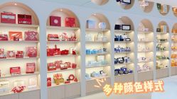 -卡卡喜糖伴手礼·商务礼宝宝礼·婚礼用品