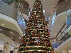 -海马体家庭照相馆(北京芳圆里 ID MALL店)