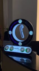 -Fundi张玉珊修身堂·indiba·BTL科技瘦身