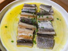 -望江门小龙虾·烧烤(九堡店)