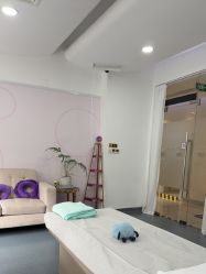 -上海首尔丽格医疗美容医院