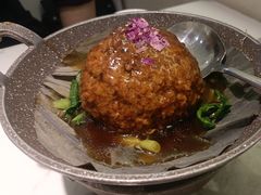 -苏梦江南·淮扬菜(夫子庙店)