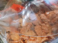 -诚志饼家·小凤饼非遗传承(中山六路店)