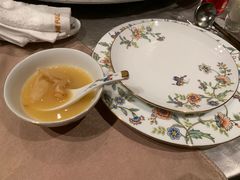 -ONE FULL 古董港式海鲜火锅