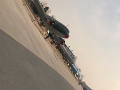 -中国航空博物馆
