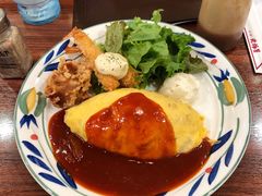 -北极星(梅田店)