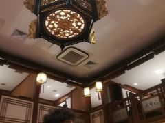 -成隆行·蟹王府(九江路店)